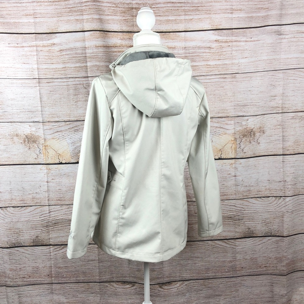 ZeroXposur Jacket - Picture 2 of 8